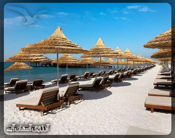 Titanic Mardan Palace